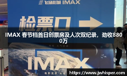 Ng娱乐