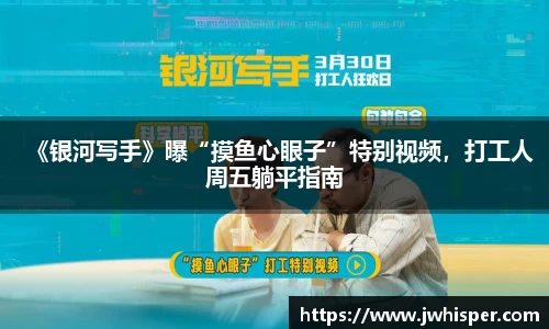 ng28南宫娱乐