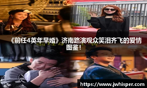 Ng娱乐
